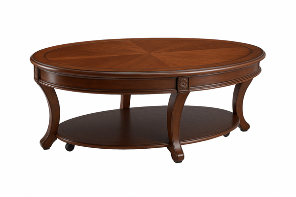 Table basse Winslet de Charles David - Casavogue